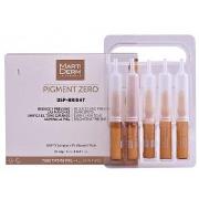 Soins visage Martiderm DSP-BRIGHT ampoules 30 x 2 ml