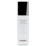 Soins visage Chanel L'EAU MICELLAIRE 150 ml