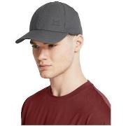 Casquette Under Armour Casquette Élastique Ua Vent