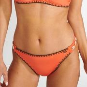 Maillots de bain Banana Moon ALAYA ETHNICHIC