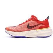 Chaussures Nike DR2615-600