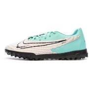 Chaussures de foot Nike DD9477-300