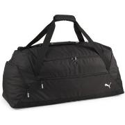 Sac de sport Puma -