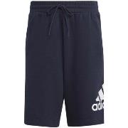 Short adidas M Mh Bosshortft