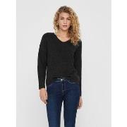 Pull Only 15204588 CAMILLA-DARK GREY