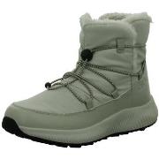 Bottes Cmp -