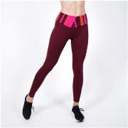 Pantalon Beachbody -