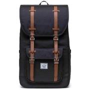 Sac a dos Herschel Little America Backpack - Black