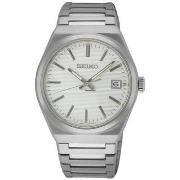 Montre Seiko Montre Homme SUR553P1