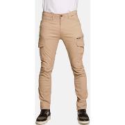 Pantalon Redskins Chino LARGO MAHEVAN