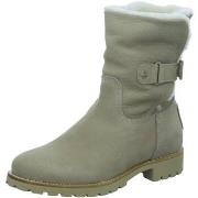 Bottes Panama Jack -