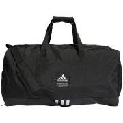 Sac de sport adidas -