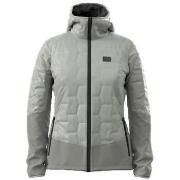 Debardeur Helly Hansen W Lifaloft Hybrid Insulator Jk