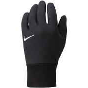 Gants Nike N1011753