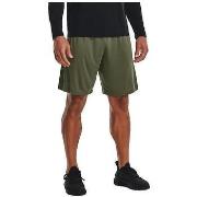 Short Under Armour Uatech