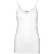 Debardeur Vero Moda 127784VTPE25