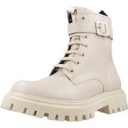 Bottes enfant Asso AG16680