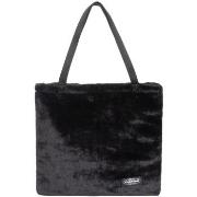 Sac a main Eastpak Sac porte epaule Charlie Ref 59061 2Q8 Noi