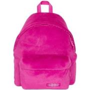 Sac a dos Eastpak Sac a dos Padded Pak'R Ref 37819 2Q9 Rose