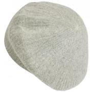 Bonnet Nyls Création Bonnet Femme