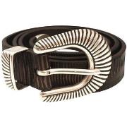 Ceinture Orciani U08285