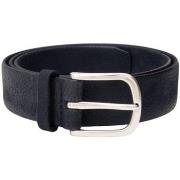 Ceinture Orciani U08281