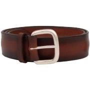 Ceinture Orciani U08269