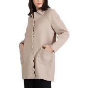 Manteau Naf Naf -