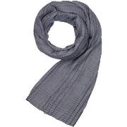 Echarpe Emporio Armani Foulard