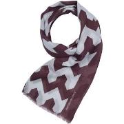 Echarpe Emporio Armani Foulard