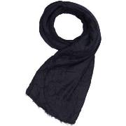 Echarpe Emporio Armani Foulard