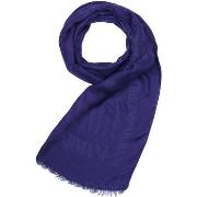 Echarpe Emporio Armani Foulard