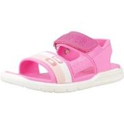 Sandales enfant Chicco MAR/MIG 2