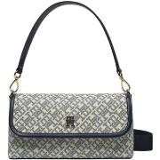 Sac Tommy Hilfiger TH MONOPLAY LE FLAP CROSSOVER AW0AW17341