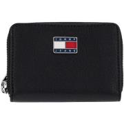 Portefeuille Tommy Hilfiger TJW PILLOW SMALL ZA AW0AW16974