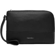 Sacoche Calvin Klein Jeans CK MUST COMPACT CASE K50K512800