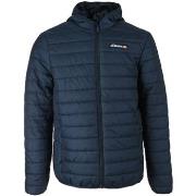 Doudounes Ellesse Ladruns Padded Jacket