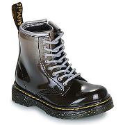 Boots enfant Dr. Martens GLITTER