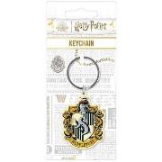 Porte clé Harry Potter PM8231