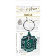 Porte clé Harry Potter PM8246