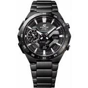 Montre Casio Montre Homme ECB-2200DC-1AEF (Ø 48 mm)