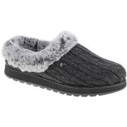 Chaussons Skechers Keepsakes - Ice Angel