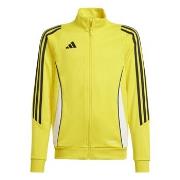 Veste enfant adidas IR9507