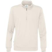 Sweat-shirt Cottover UB513