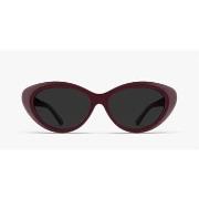 Lunettes de soleil Loubsol PIXIE BORDEAUX SF3 LUNETTES