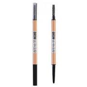 Soins visage Maybelline New York - Brow Ultra Slim 00 Light Blonde