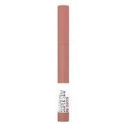 Soins visage Maybelline New York SUPERSTAY INK crayon 95-talk the talk