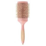 Soins cheveux Ilu Brosse ronde BAMBOOM 65 mm 1 u