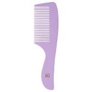 Soins cheveux Ilu Peigne BAMBOOM Wild Lavender 1 u