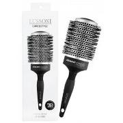 Soins cheveux Lussoni Brosse ronde CARE STYLE 65 mm 1 u